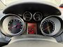 Opel Mokka 1.4 Turbo 140PK Start/Stop Cosmo