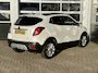 Opel Mokka 1.4 Turbo 140PK Start/Stop Cosmo
