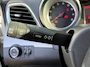 Opel Mokka 1.4 Turbo 140PK Start/Stop Cosmo