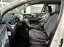Opel Mokka 1.4 Turbo 140PK Start/Stop Cosmo