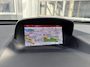 Opel Mokka 1.4 Turbo 140PK Start/Stop Cosmo