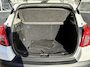 Opel Mokka 1.4 Turbo 140PK Start/Stop Cosmo