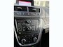 Opel Mokka 1.4 Turbo 140PK Start/Stop Cosmo