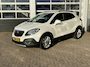 Opel Mokka 1.4 Turbo 140PK Start/Stop Cosmo
