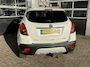 Opel Mokka 1.4 Turbo 140PK Start/Stop Cosmo