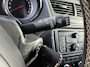 Opel Mokka 1.4 Turbo 140PK Start/Stop Cosmo