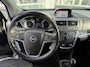 Opel Mokka 1.4 Turbo 140PK Start/Stop Cosmo