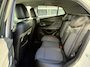 Opel Mokka 1.4 Turbo 140PK Start/Stop Cosmo
