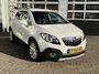 Opel Mokka 1.4 Turbo 140PK Start/Stop Cosmo