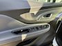 Opel Mokka 1.4 Turbo 140PK Start/Stop Cosmo