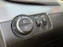 Opel Mokka 1.4 Turbo 140PK Start/Stop Cosmo