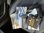 Opel Mokka 1.4 Turbo 140PK Start/Stop Cosmo