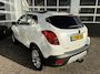 Opel Mokka 1.4 Turbo 140PK Start/Stop Cosmo