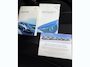 Mazda 5 1.8 TS+ 7 Zits Airco Bovag