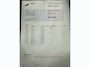Mazda 5 1.8 TS+ 7 Zits Airco Bovag