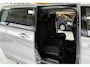 Mazda 5 1.8 TS+ 7 Zits Airco Bovag