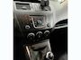 Mazda 5 1.8 TS+ 7 Zits Airco Bovag