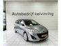 Mazda 5 1.8 TS+ 7 Zits Airco Bovag