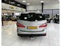 Mazda 5 1.8 TS+ 7 Zits Airco Bovag