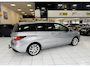 Mazda 5 1.8 TS+ 7 Zits Airco Bovag