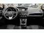 Mazda 5 1.8 TS+ 7 Zits Airco Bovag