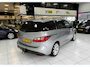 Mazda 5 1.8 TS+ 7 Zits Airco Bovag