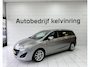 Mazda 5 1.8 TS+ 7 Zits Airco Bovag