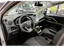 Mazda 5 1.8 TS+ 7 Zits Airco Bovag