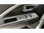 Mazda 5 1.8 TS+ 7 Zits Airco Bovag