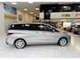 Mazda 5 1.8 TS+ 7 Zits Airco Bovag