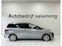 Mazda 5 1.8 TS+ 7 Zits Airco Bovag