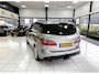Mazda 5 1.8 TS+ 7 Zits Airco Bovag