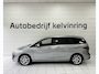 Mazda 5 1.8 TS+ 7 Zits Airco Bovag