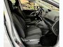 Mazda 5 1.8 TS+ 7 Zits Airco Bovag