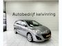 Mazda 5 1.8 TS+ 7 Zits Airco Bovag
