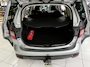 Mazda 5 1.8 TS+ 7 Zits Airco Bovag
