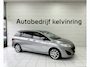 Mazda 5 1.8 TS+ 7 Zits Airco Bovag