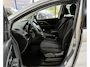 Mazda 5 1.8 TS+ 7 Zits Airco Bovag