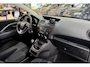 Mazda 5 1.8 TS+ 7 Zits Airco Bovag
