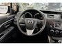 Mazda 5 1.8 TS+ 7 Zits Airco Bovag