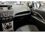 Mazda 5 1.8 TS+ 7 Zits Airco Bovag