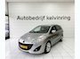 Mazda 5 1.8 TS+ 7 Zits Airco Bovag