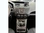 Mazda 5 1.8 TS+ 7 Zits Airco Bovag