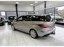 Mazda 5 1.8 TS+ 7 Zits Airco Bovag