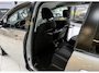 Mazda 5 1.8 TS+ 7 Zits Airco Bovag