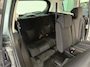Mazda 5 1.8 TS+ 7 Zits Airco Bovag