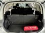 Mazda 5 1.8 TS+ 7 Zits Airco Bovag