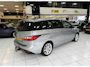 Mazda 5 1.8 TS+ 7 Zits Airco Bovag