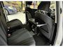 Mazda 5 1.8 TS+ 7 Zits Airco Bovag