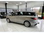 Mazda 5 1.8 TS+ 7 Zits Airco Bovag